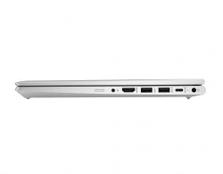  HP ProBook 445 G10 (70Z72AV_V1) Silver -  7