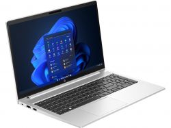  HP ProBook 455 G10 (719F6AV_V1) Silver -  2