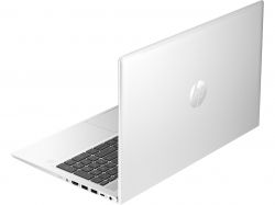  HP ProBook 455 G10 (719F6AV_V1) Silver -  4