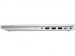 HP ProBook 455 G10 (719F6AV_V1) Silver -  6