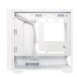  Asus A21 White Tempered Glass   (90DC00H3-B09010) -  14