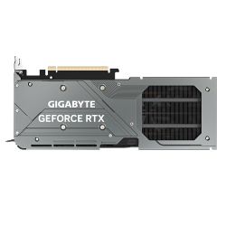  GF RTX 4060 Ti 8GB GDDR6 Gaming OC Gigabyte (GV-N406TGAMING OC-8GD) -  5