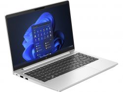  HP EliteBook 645 G10 (75C25AV_V2) Silver -  2