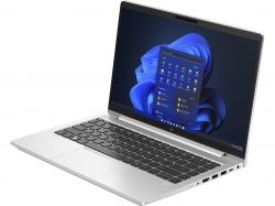  HP EliteBook 645 G10 (75C20AV_V2) Silver -  3