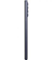  Xiaomi Redmi Note 12 5G 4/128GB Dual Sim Onyx Grey EU_ -  9