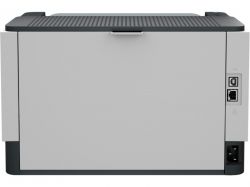 HP Принтер А4 LJ Tank 1502w з Wi-Fi 2R3E2A - Картинка 4