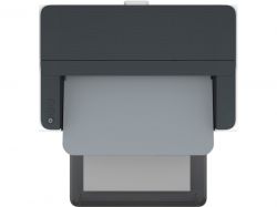 HP Принтер А4 LJ Tank 1502w з Wi-Fi 2R3E2A - Картинка 5