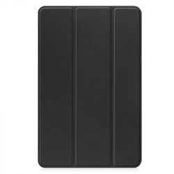 - BeCover Smart  Huawei MatePad SE 2022 Black (709207) -  2