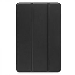 Чохол-книжка BeCover Smart для Huawei MatePad SE 2022 Black (709207) - Картинка 2