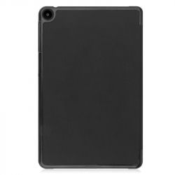 - BeCover Smart  Huawei MatePad SE 2022 Black (709207) -  3