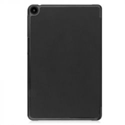 Чохол-книжка BeCover Smart для Huawei MatePad SE 2022 Black (709207) - Картинка 3