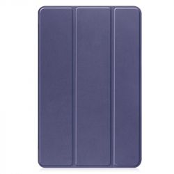 Чохол-книжка BeCover Smart для Huawei MatePad SE 2022 Deep Blue (709208) - Картинка 2