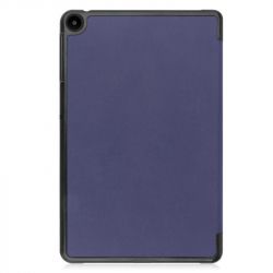 Чохол-книжка BeCover Smart для Huawei MatePad SE 2022 Deep Blue (709208) - Картинка 3