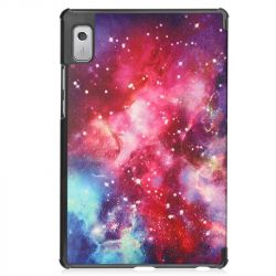Чохол-книжка BeCover Smart для Lenovo Tab M9 TB-310FU Space (709231) - Картинка 3
