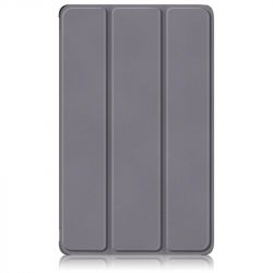 - BeCover Smart  Lenovo Tab M9 TB-310FU Gray (709224) -  2