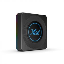 �������� X96 X4 4/64 - �������� 2