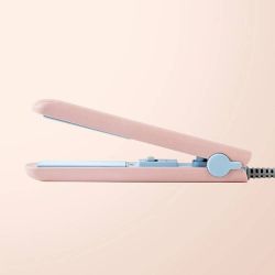     Xiaomi Enchen Hair Curling EH1002 EU mini -  2