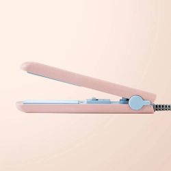 Прилад для укладання волосся Xiaomi Enchen Hair Curling EH1002 EU mini - Картинка 2