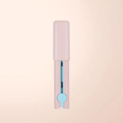 Прилад для укладання волосся Xiaomi Enchen Hair Curling EH1002 EU mini - Картинка 3