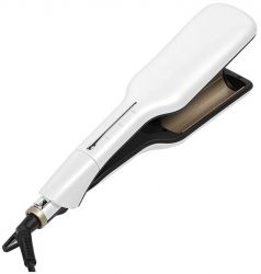     Xiaomi Enchen Hair Straightener Enrollor Pro White EU  -  2