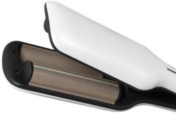     Xiaomi Enchen Hair Straightener Enrollor Pro White EU  -  3