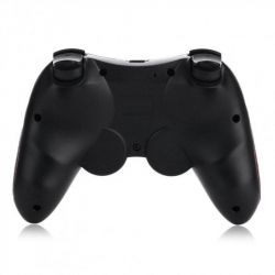 ������� Terios�X3 Black - �������� 3