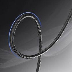 ������ Ugreen MM142 HDMI - USB Type-C, 1.5 �, Black (50570) - �������� 6