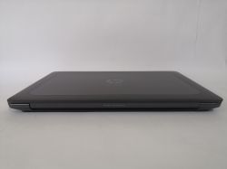 HP ZBook 15 G3 (HPZ15G3910) / -  6