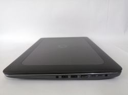  HP ZBook 15 G3 (HPZ15G3910) -  7