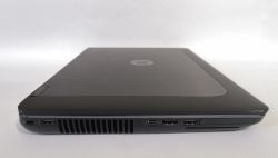 HP Zbook 15 G2 (HPZ15G2910) -  5