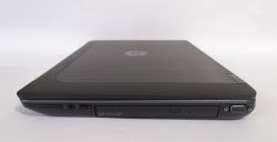  HP Zbook 15 G2 (HPZ15G2910) / -  7