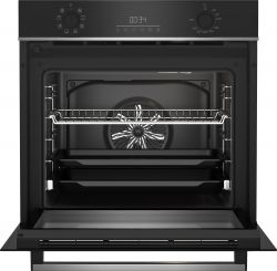 ������� ���� Beko BBIM13300XD - �������� 4