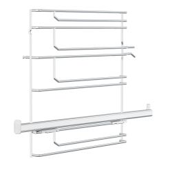 ������� ���� Beko BBIM13300XD - �������� 6