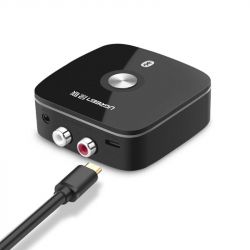Bluetooth- Ugreen CM106 Audio Receiver 5.1 (40759) -  3