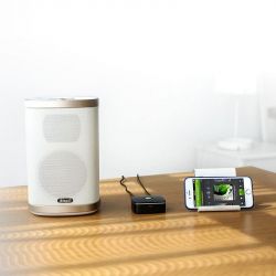 Bluetooth- Ugreen CM106 Audio Receiver 5.1 (40759) -  8