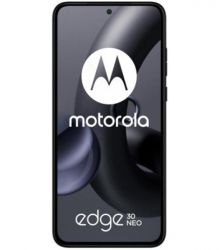  Motorola Moto Edge 30 Neo 8/128GB Dual Sim Black Onyx (PAV00065RS) -  2