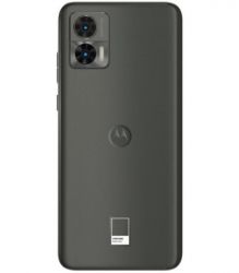  Motorola Moto Edge 30 Neo 8/128GB Dual Sim Black Onyx (PAV00065RS) -  3