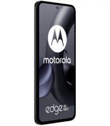  Motorola Moto Edge 30 Neo 8/128GB Dual Sim Black Onyx (PAV00065RS) -  4