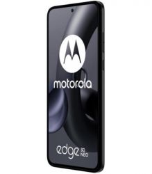  Motorola Moto Edge 30 Neo 8/128GB Dual Sim Black Onyx (PAV00065RS) -  5