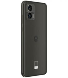  Motorola Moto Edge 30 Neo 8/128GB Dual Sim Black Onyx (PAV00065RS) -  6