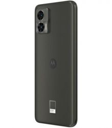  Motorola Moto Edge 30 Neo 8/128GB Dual Sim Black Onyx (PAV00065RS) -  7