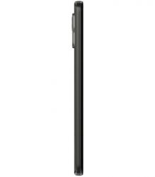  Motorola Moto Edge 30 Neo 8/128GB Dual Sim Black Onyx (PAV00065RS) -  8