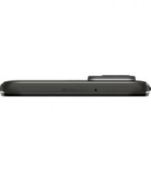  Motorola Moto Edge 30 Neo 8/128GB Dual Sim Black Onyx (PAV00065RS) -  10