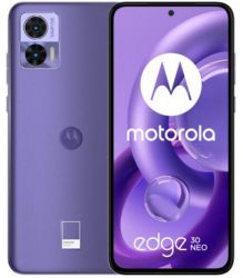  Motorola Moto Edge 30 Neo 8/128GB Dual Sim Very Peri (PAV00079RS)