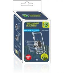 ������ ������������ Piko Holder M06GM (1283126489198) - �������� 2