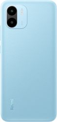  Xiaomi Redmi A2 3/64GB Dual Sim Blue -  3