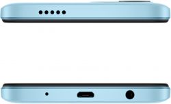  Xiaomi Redmi A2 3/64GB Dual Sim Blue -  8
