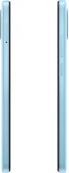  Xiaomi Redmi A2 3/64GB Dual Sim Blue -  9