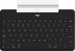  Logitech Keys-To-Go Black (920-006710) -  2