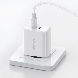 �������� ���������� Ugreen CD243 White (10343) - �������� 3